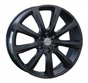 Replay Infiniti (INF12) 8x22 ET30